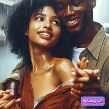 Lala B2k Mnyama NANDY AND ALI KIBA ADAAH Tanzanian TikTok Compilation