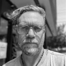 Steve Won Email & Phone Number