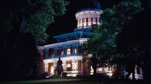 We did not find results for: Longwood Ghost Tours Natchez Mississippi Natcheztracetravel Com