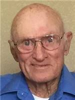 Wallace Mason Obituary (1932