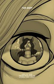 TransformFan - ReFORMation 01 • Free Porn Comics