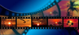 Moviemast.in is rather a hindi movie garden, in where you can find the recent bollywood movies, hindi dubbed hollywood movies, punjabi mvoies. Hollywood Hindi Dubbed Movies Download Hd 20 Websites Hindi Me Help