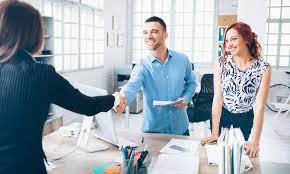 Search for jobs, read career advice from monster's job experts, and find hiring and recruiting advice. How To Get A Job Glassdoor