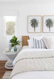 Many of their coastal designs also have. Breathtaking Beach Bedroom Ideas For Fresher Vibe Decorface Com