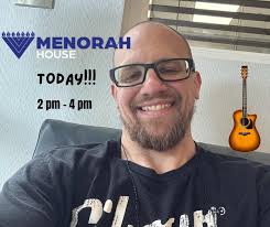 Live debut today from 3-7 pm!! Hope to see you there!!! Chris Kuczynski  Music Johnnie Browns #fridayvibes #johnnybrownsdelraybeach #livemusic  #livesolo #soloartist #liveacoustic