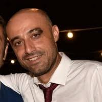 30+ "Vito Giannini" profiles