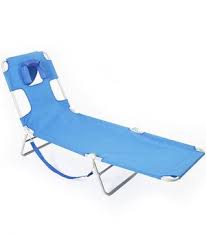 5 Beach Chairs For Your Next Weekend Getaway Lounge Chair Outdoor Beach Lounge Chair Outdoor Chaise Lounge