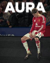 Benjamin Brazil (@bennymufc)