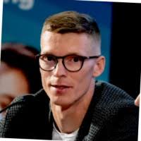 400+ "Bubeník" profiles