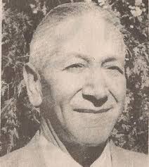 Fern Robert Cripps (1898-1986)