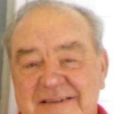 Ray Tipton Obituary June 13, 2011