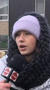 After almost 3 weeks