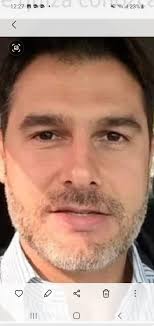 Dr.Fernando Gomes Pinto