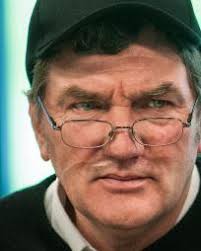 Tom Mannion (Actor): Credits, Bio, News & More