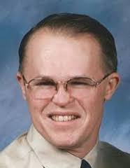 Inside Joplin Obituaries: February 2018