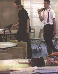 We did not find results for: 25 Basement Remodeling Ideas Inspiration Basement Tapes Columbine