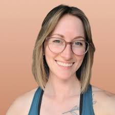 Find a personal trainer