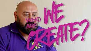 John Mazzilli's Instagram, Twitter & Facebook