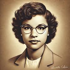 Mary Wallace, Chicago's First Female CTA Bus Driver