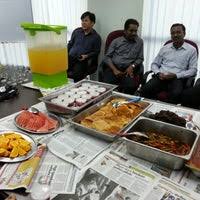 Aker engineering malaysia sdn bhd. Aker Engineering Malaysia Sdn Bhd Building In Kuala Lumpur