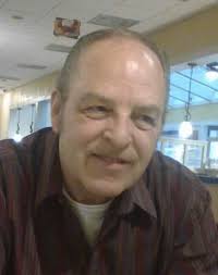 James Hight Obituary