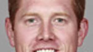 Notes: Rust frustrates Palmer