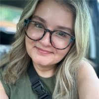 200+ "Kerry Moore" profiles