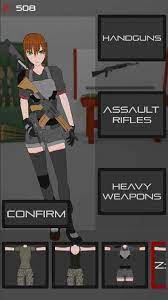 Simple functions like favorites not added yet. Mateusbomfim Zombi Attack Force V1 1 Apk Xxxcomics Org