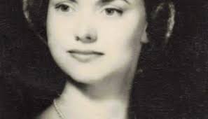 Oswego County TodayKaryl L. Montroy