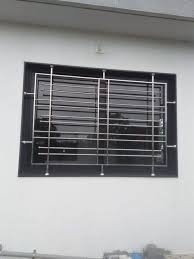 Grills are placed in apertures, windows, doors, other gaps and also over walls. 28 House Grill Design Ideas Grill Design Window Grill Design Window Grill Design Modern