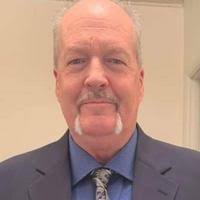 Robert Durney Obituary