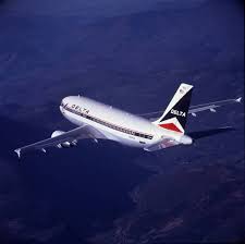 Image result for Delta 310