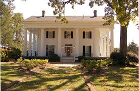 We did not find results for: Antebellum Architecture Wikipedia