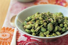 An authentic recipe for moroccan couscous with seven vegetables, the ultimate comfort food to enjoy with family and friends. Finger On The Pulse 63 Lentil Chickpea And Broad Bean Recipes