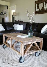 Johnathon Hudson (jonhudson64)