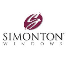 United 5500 series for bathroom. Simonton Windows Reviews Updated 2020 2021 Reviews And Prices