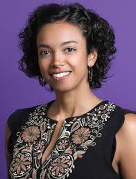 Groundswell Fund Supporting Women & Trans Folks of Color