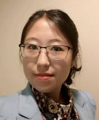 machine learning Archives