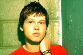 DaKota Cole music, videos, stats, and photos