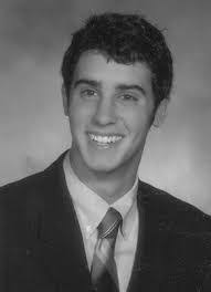 Daniel Tuller's Instagram, Twitter & Facebook