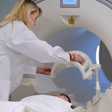 Check spelling or type a new query. Nako Gesundheitsstudie Mrt