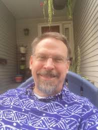 God will help walk you through