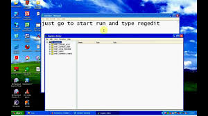 Cara aktivasi microsoft office 2010 lewat cmd setelah proses instalasi selesai, kamu bisa langsung melakukan aktivasi lewat cmd. Install Office 2010 In Xp Service Pack 2 Youtube