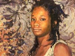 Vol. 20, No. 8 August 2016