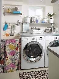 Video best small laundry room ideas makeover under $300. 60 Amazingly Inspiring Small Laundry Room Design Ideas