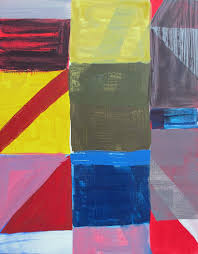 Bildergebnis für Grace Salome Kwami