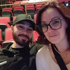 Stinger owners event with Bowden's Own support