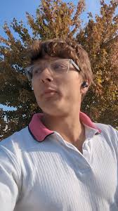 I am off at 3:30pm officially and can be anywhere I am needed! Please  consider me for all of your side jobs for a low price of your choice! Thank  you Lapeer and Davison for keeping me a float in times ...