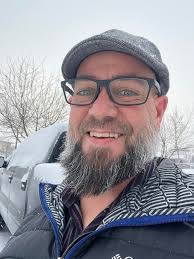 anyone remember "the jaunt" ... i dont but it cool