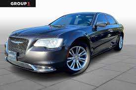 Image result for Vivid Blue 2017 Chrysler